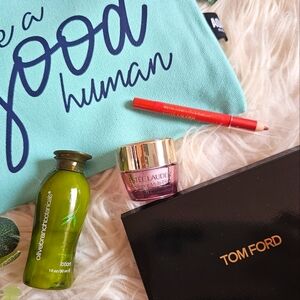 Estee Lauder 5 pc Bundle